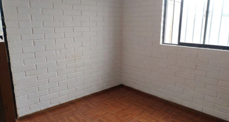 Dormitorio 2