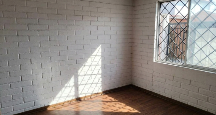 Dormitorio 3