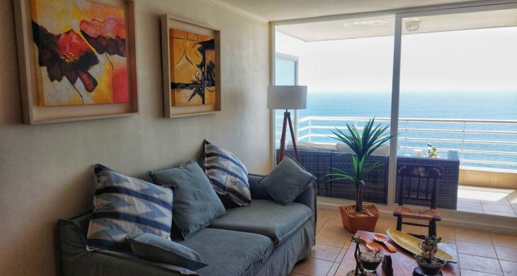 Living 