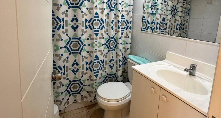 Baño 2