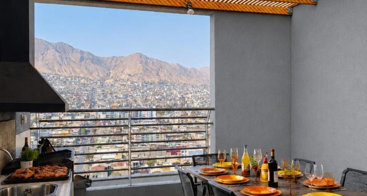 COMODO Y ACOGEDORES QUINCHOS PARA COMPARTIR EN PRIVADO CON LA FAMILIA Y LOS AMIGOS