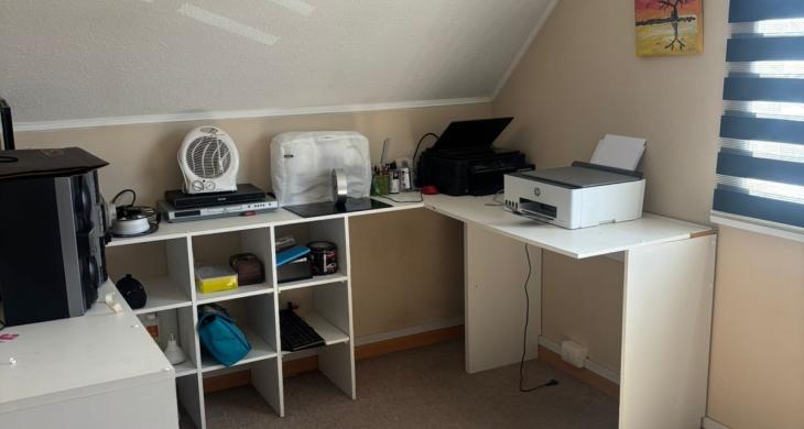 dormitorio 2