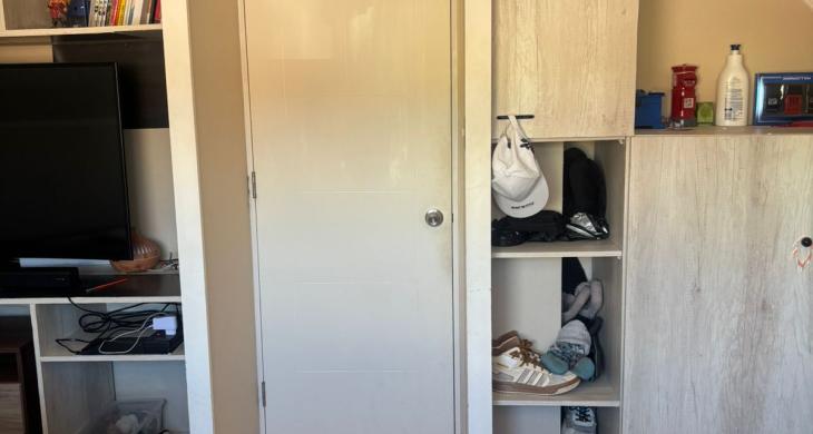 dormitorio 3