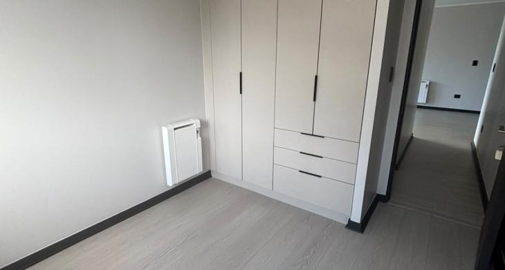 DORMITORIO 2