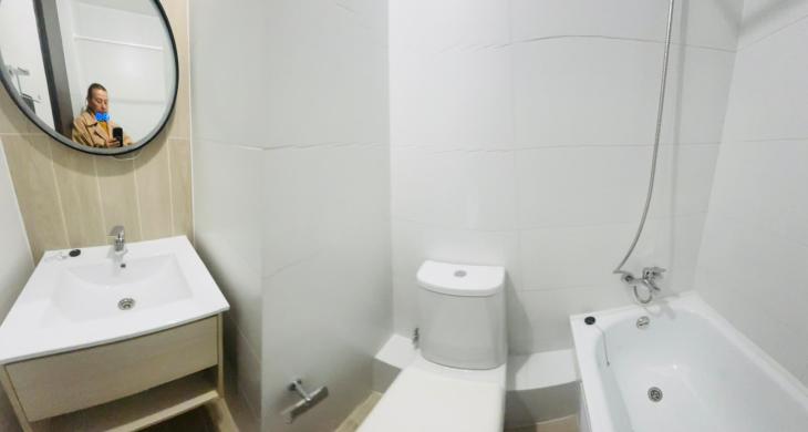BAÑO 2