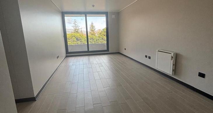 VISTA LIVING COMEDOR