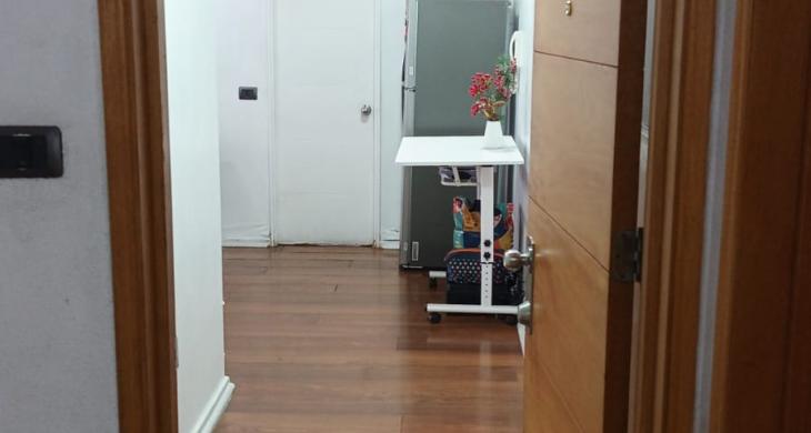 Acceso