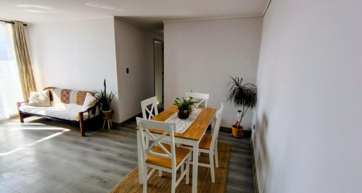 comedor
