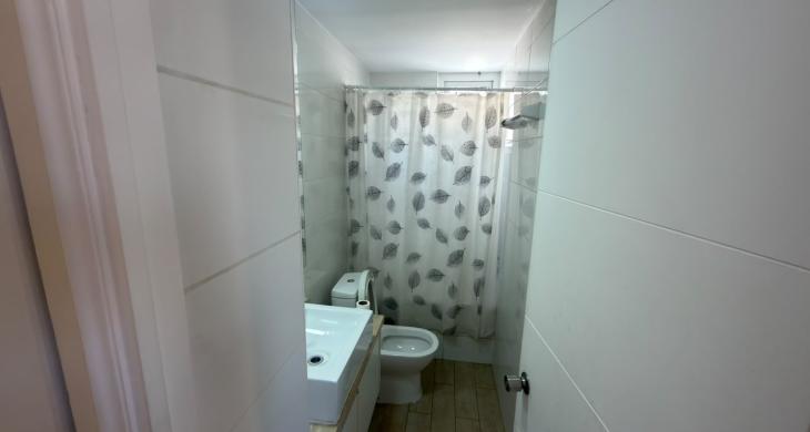 baño dormitorio principal