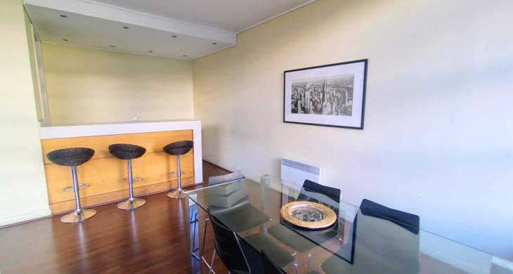 SALON DE EVENTOS
