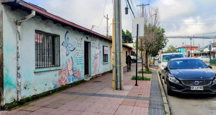 fachada casa