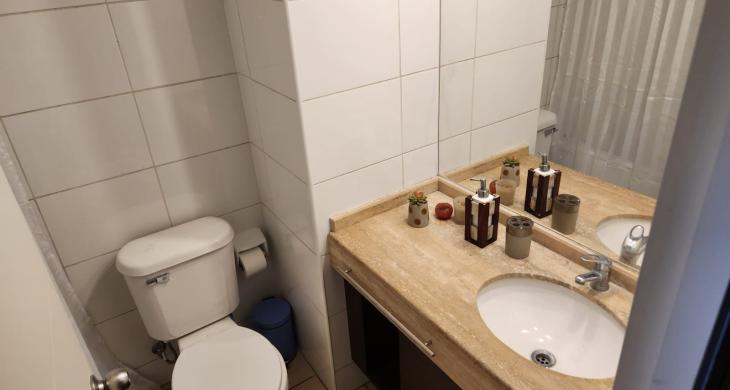 Baño 2