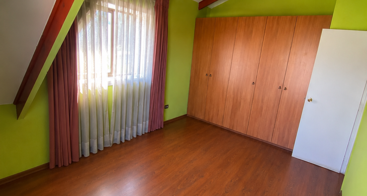 Dormitorio 2do piso (1)
