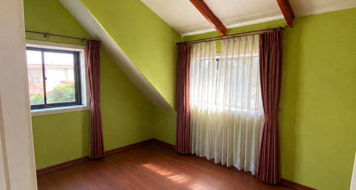 Dormitorio 2do piso (1)