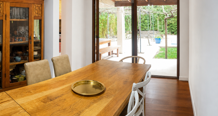 Comedor