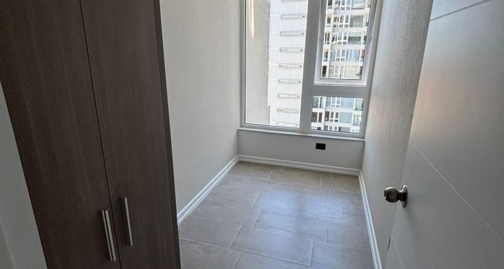 DORMITORIO 2