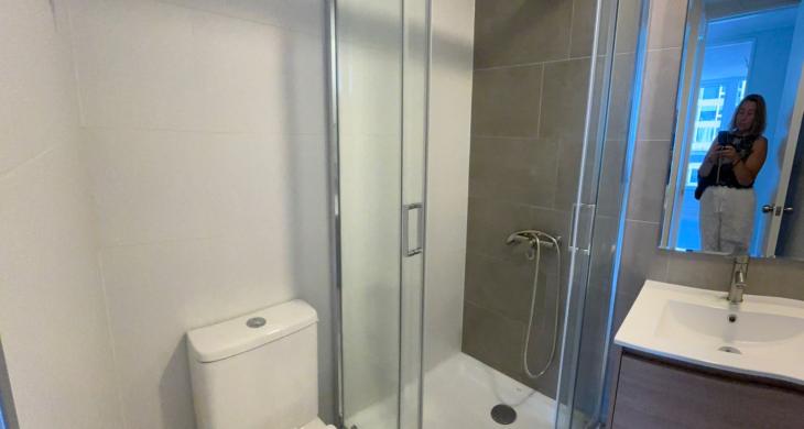 BAÑO 1