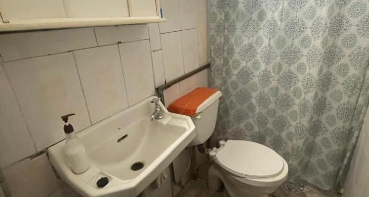 baño 1