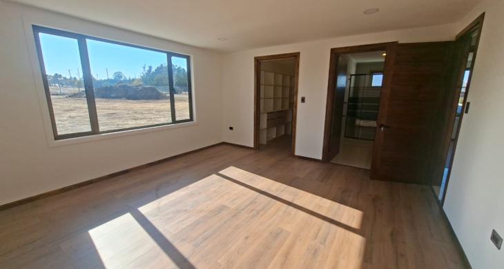 Habitación Principal