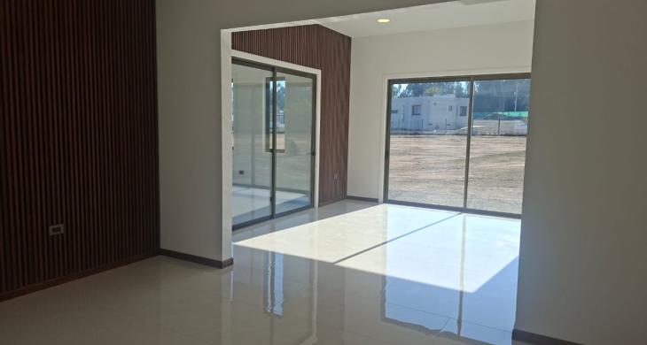 Sala para comedor