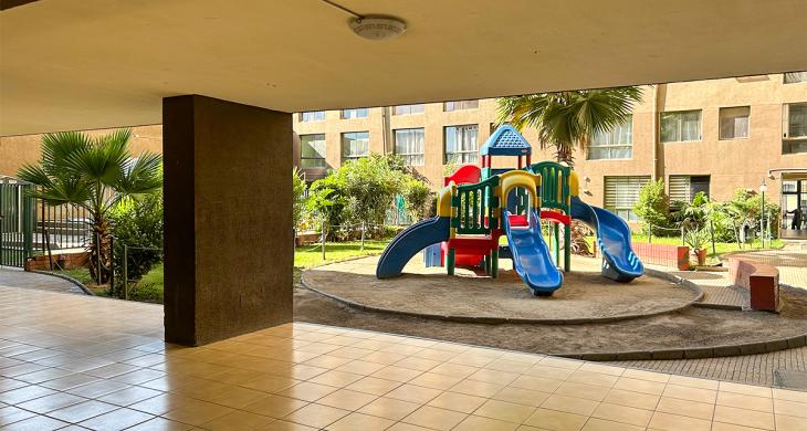 JUEGOS INFANTILES