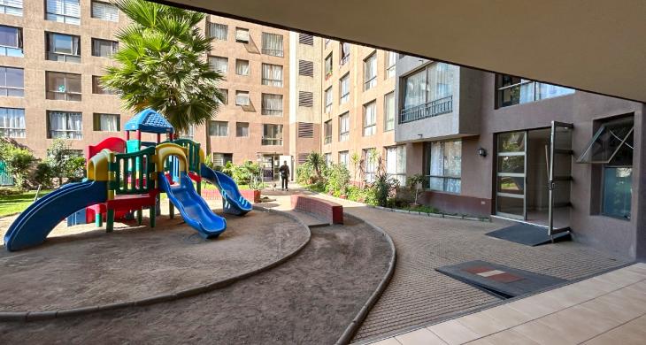JUEGOS INFANTILES