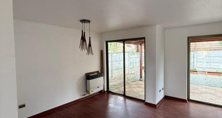 living comedor 