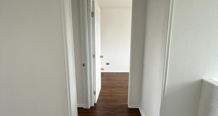pasillo 2do piso 