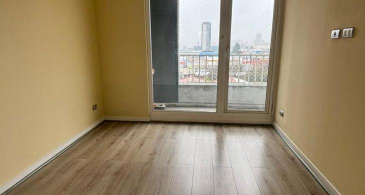 DORMITORIO 2