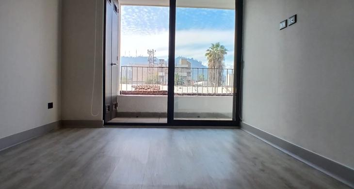 SALA  ESTAR