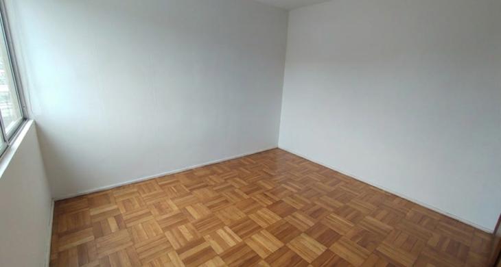 dormitorio principal