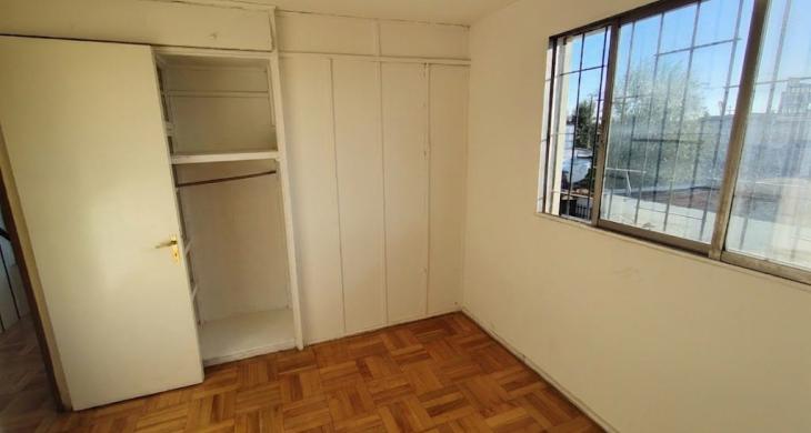 segundo dormitorio 