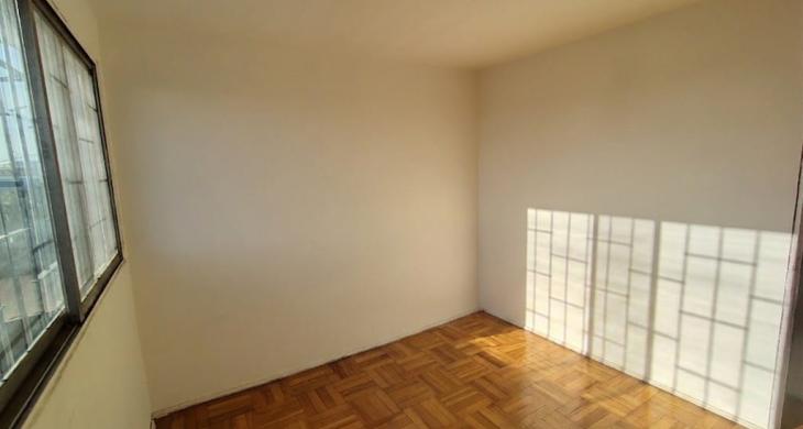 segundo dormitorio