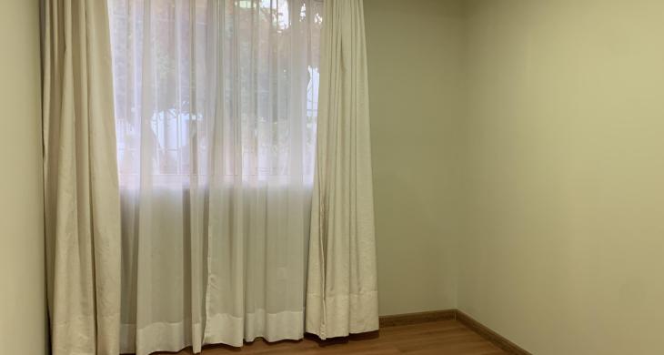 dormitorio 3