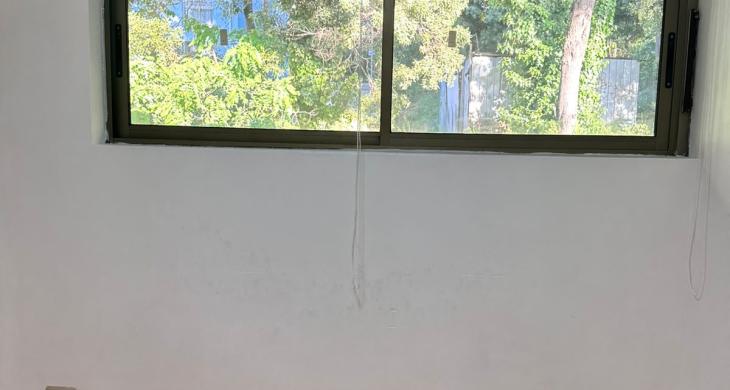 DORMITORIO 2