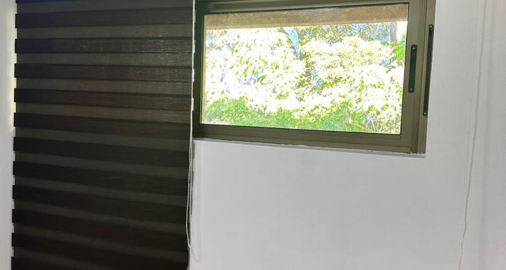 DORMITORIO 3