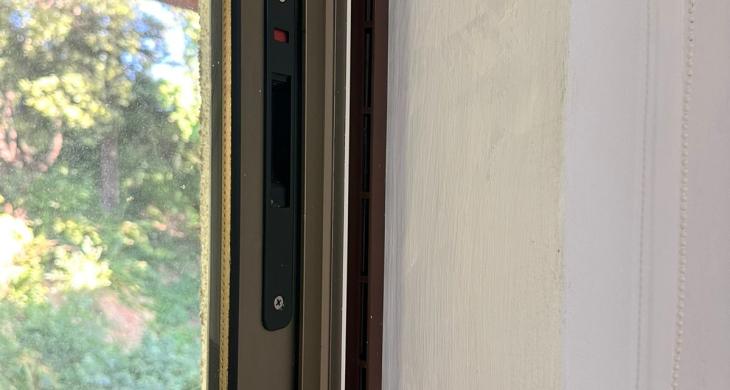 VENTANAS TERMOPANEL