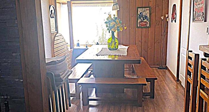 Comedor