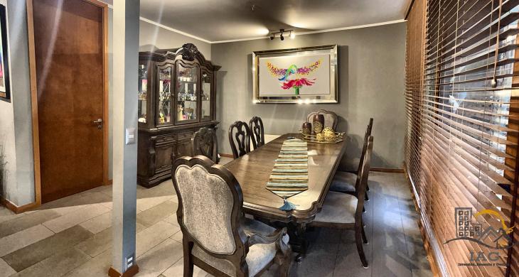 Comedor