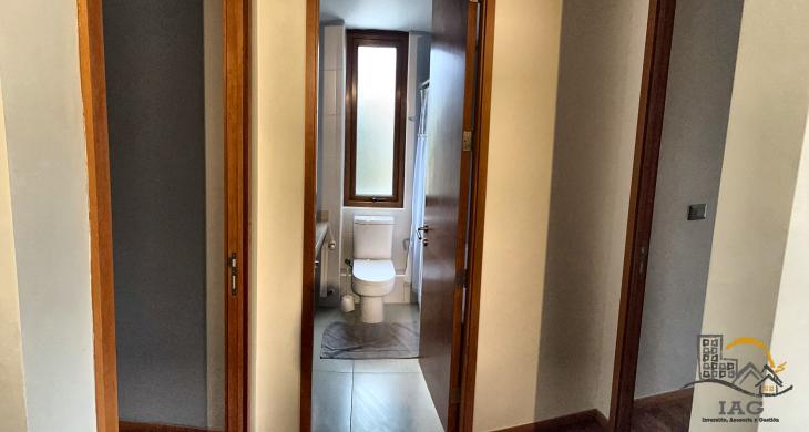 Baño 1