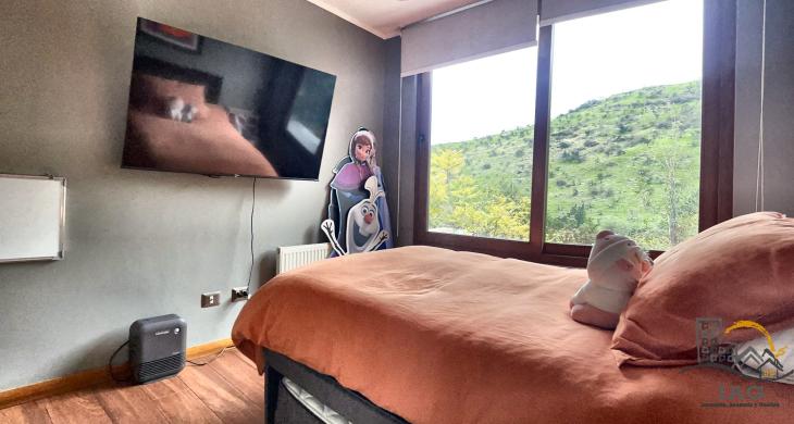 Dormitorio 2