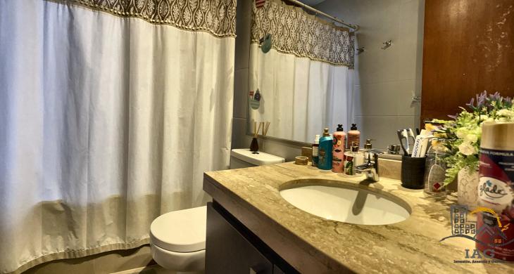 Baño 2