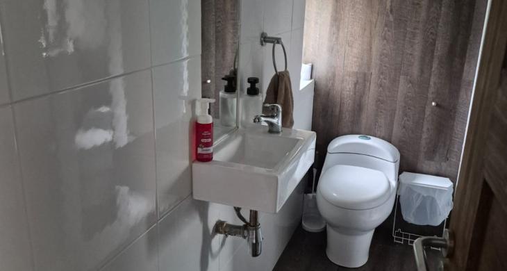 BAÑO 1
