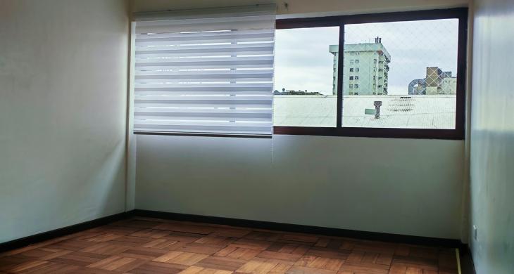 Living y comedor 2