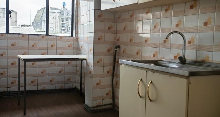 Cocina 3