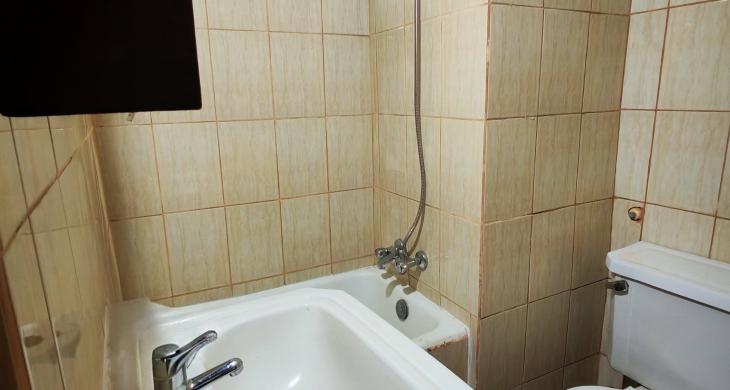 Baño 3