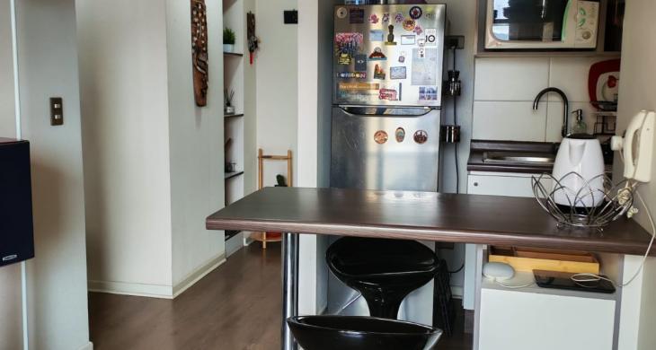 Cocina 3