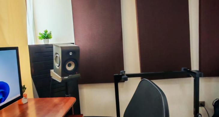 Dormitorio 2.3