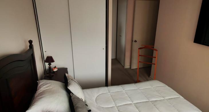 Dormitorio 1.2