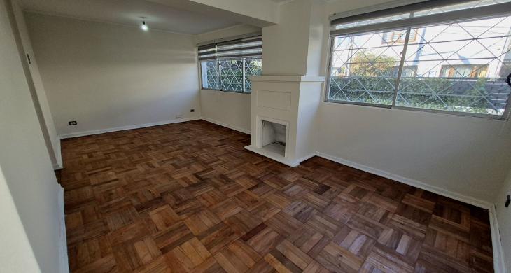 living comedor toma 1